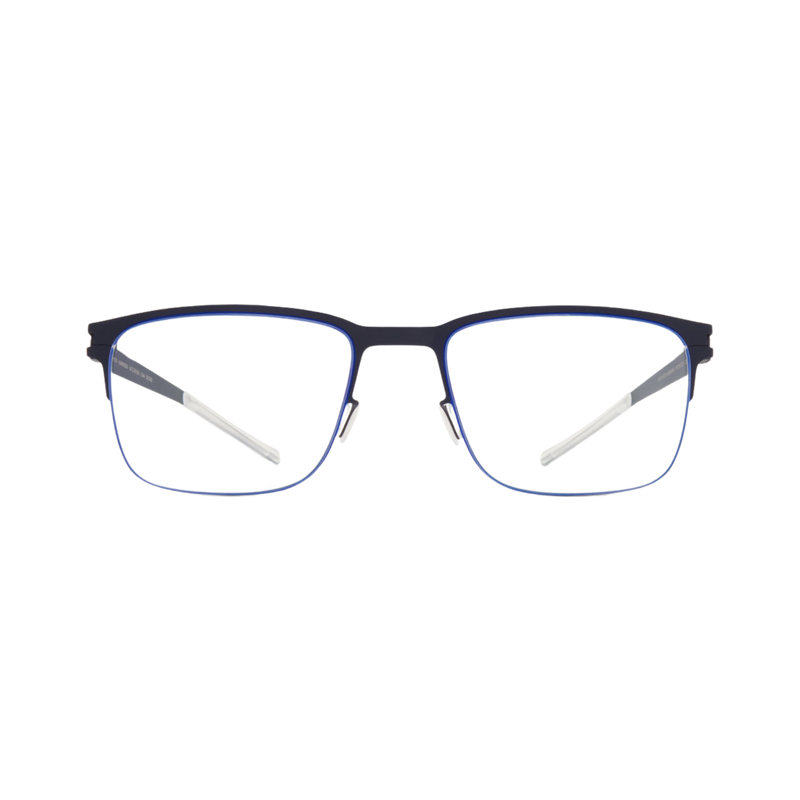 Mykita Harrison 