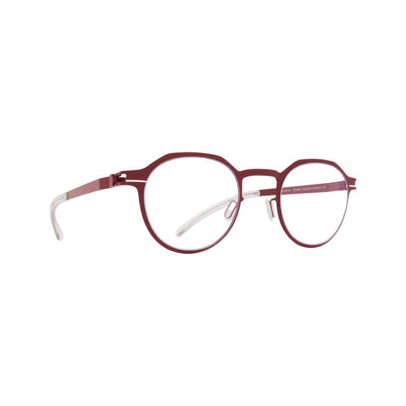 Mykita Armstrong C412