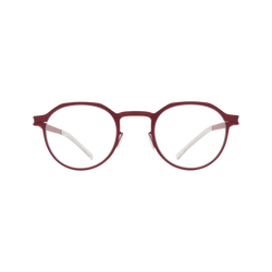 Mykita Armstrong 
