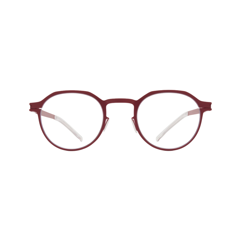 Mykita Armstrong 