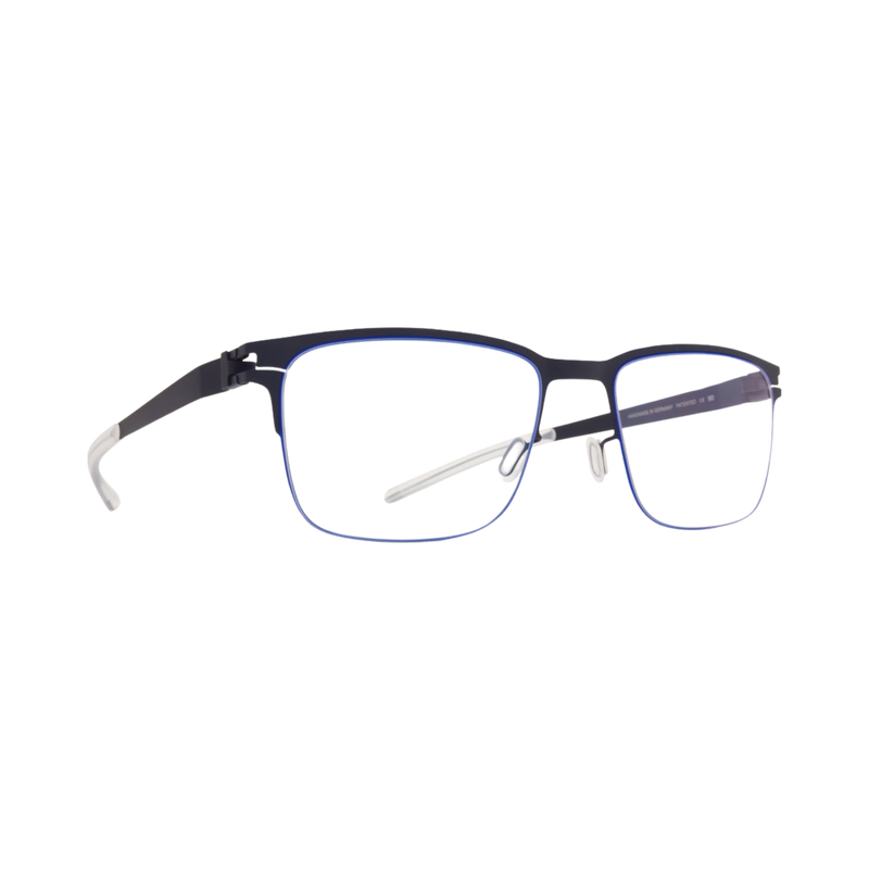 Mykita Harrison C514