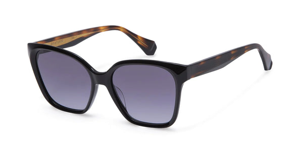 Gigi Studios Sunglasses Yvette