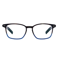 Lunor A6-258