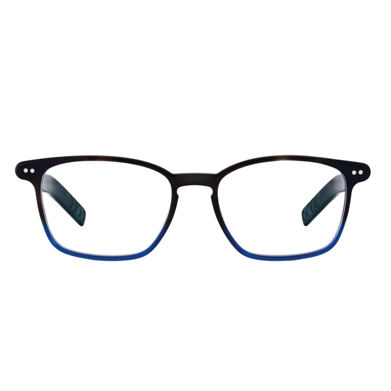 Lunor A6-258