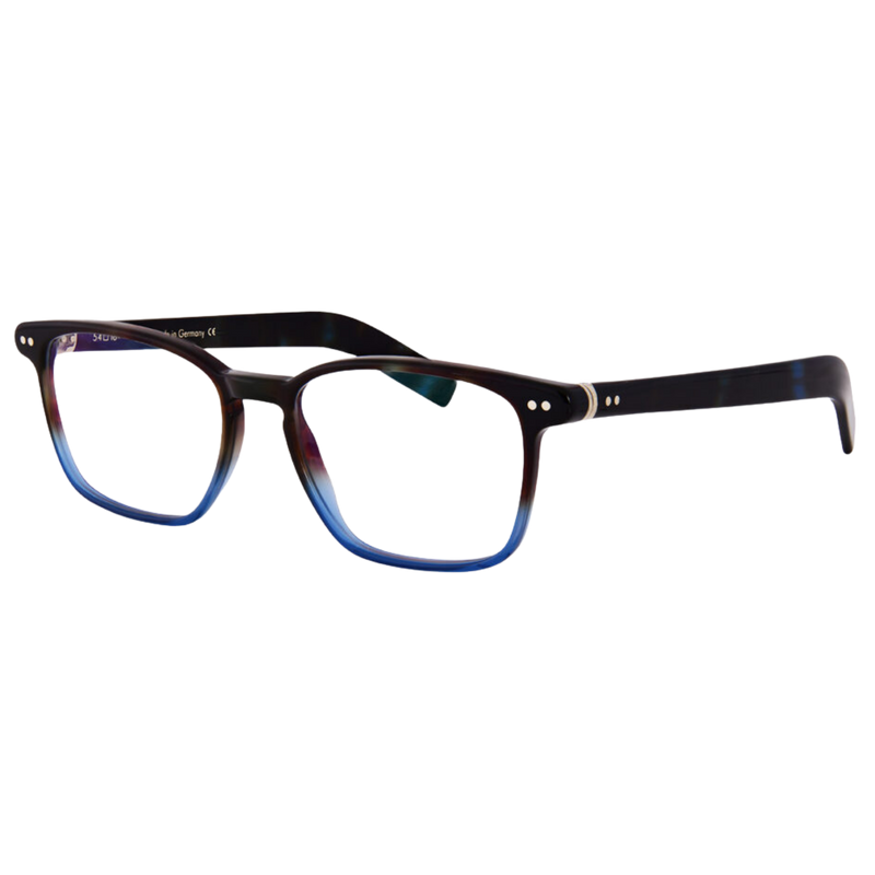 Lunor A6-258