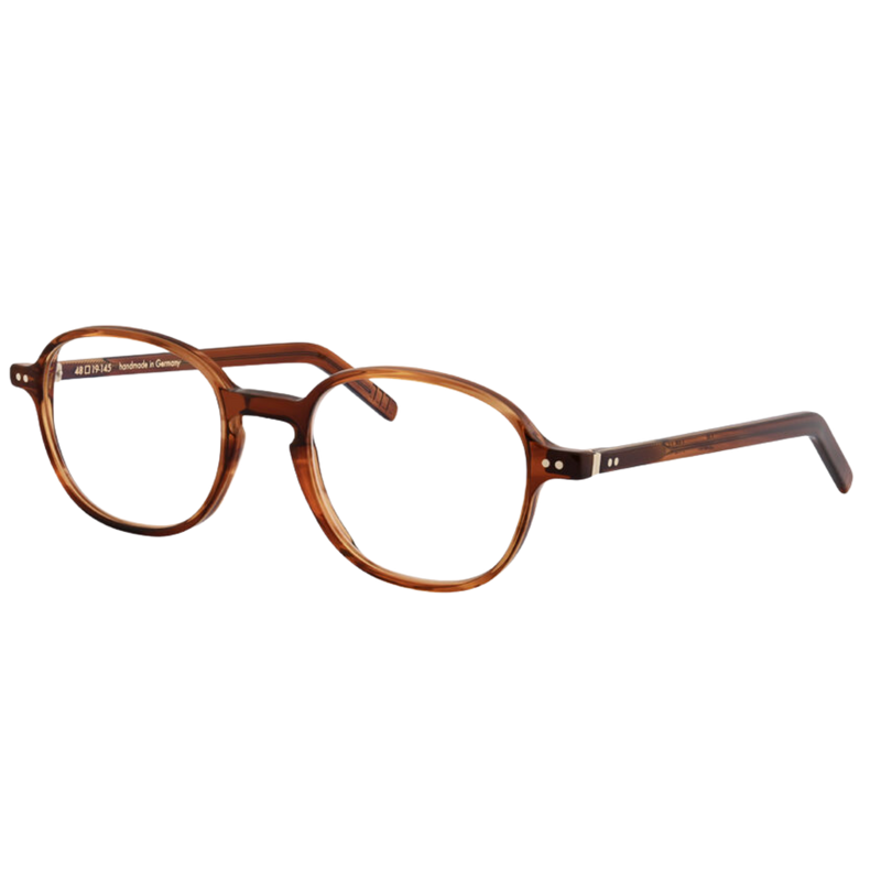 Lunor A12 508 Smoky Brown