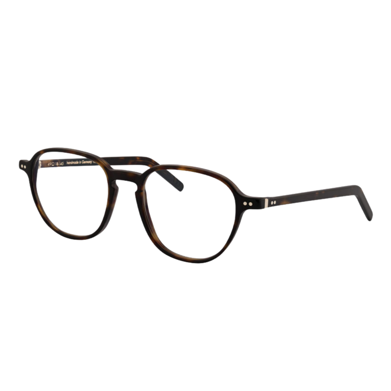 Lunor A12 511 Havana