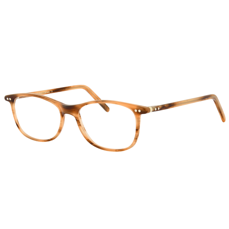 Lunor A5 600 03