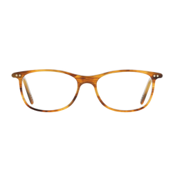 Lunor A5 600