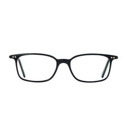 Lunor A5 601