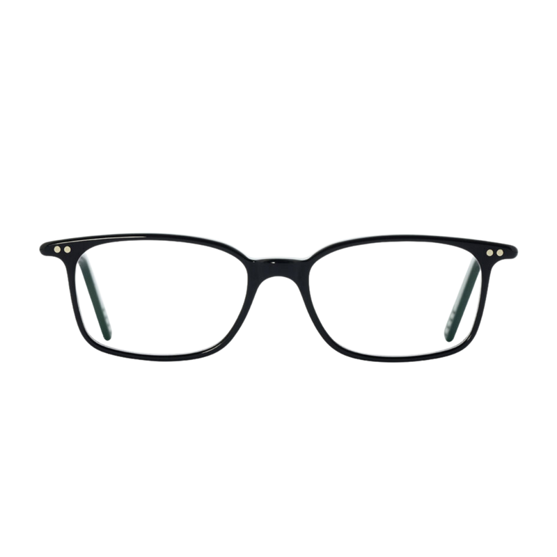 Lunor A5 601