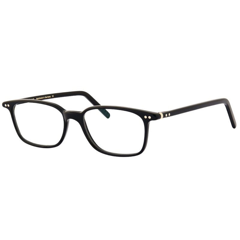Lunor A5 601