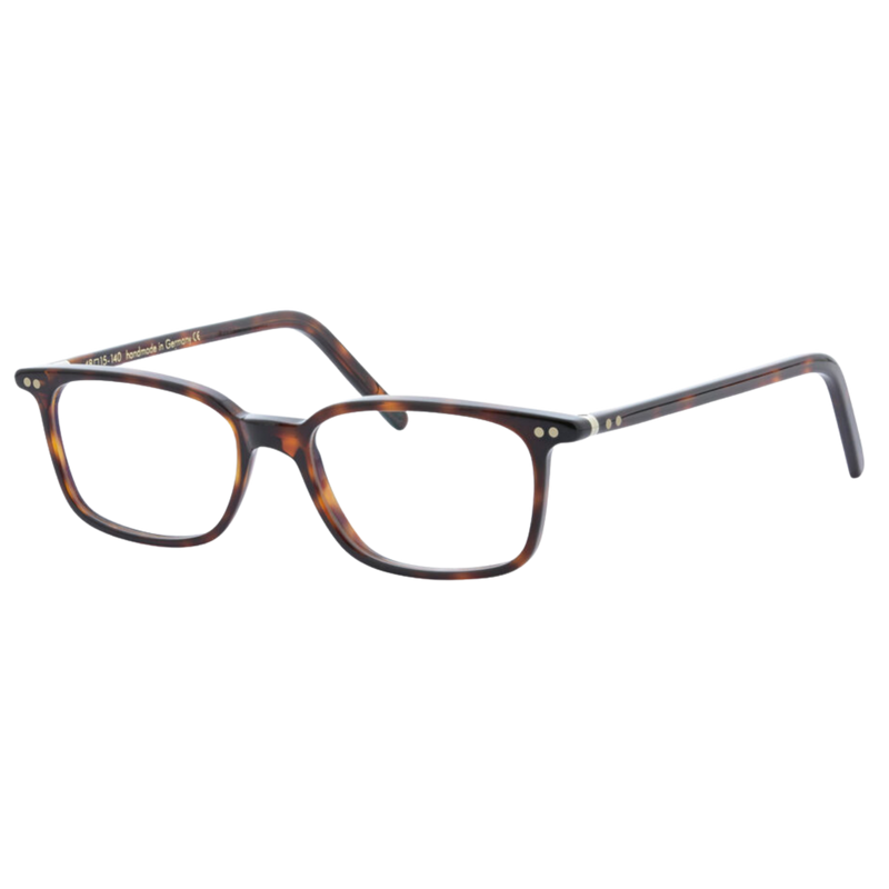Lunor A5 601
