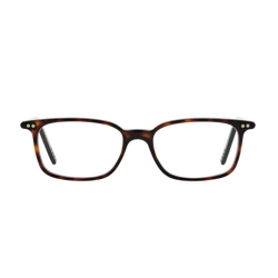 Lunor A5 601 