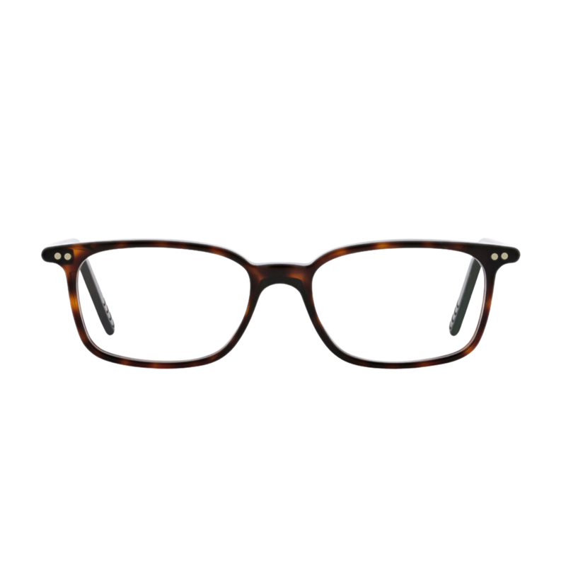 Lunor A5 601 