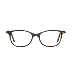 Lunor A5 602