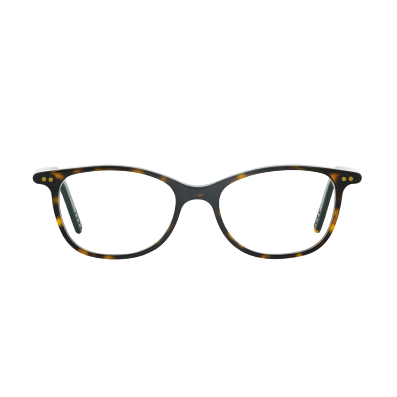 Lunor A5 602
