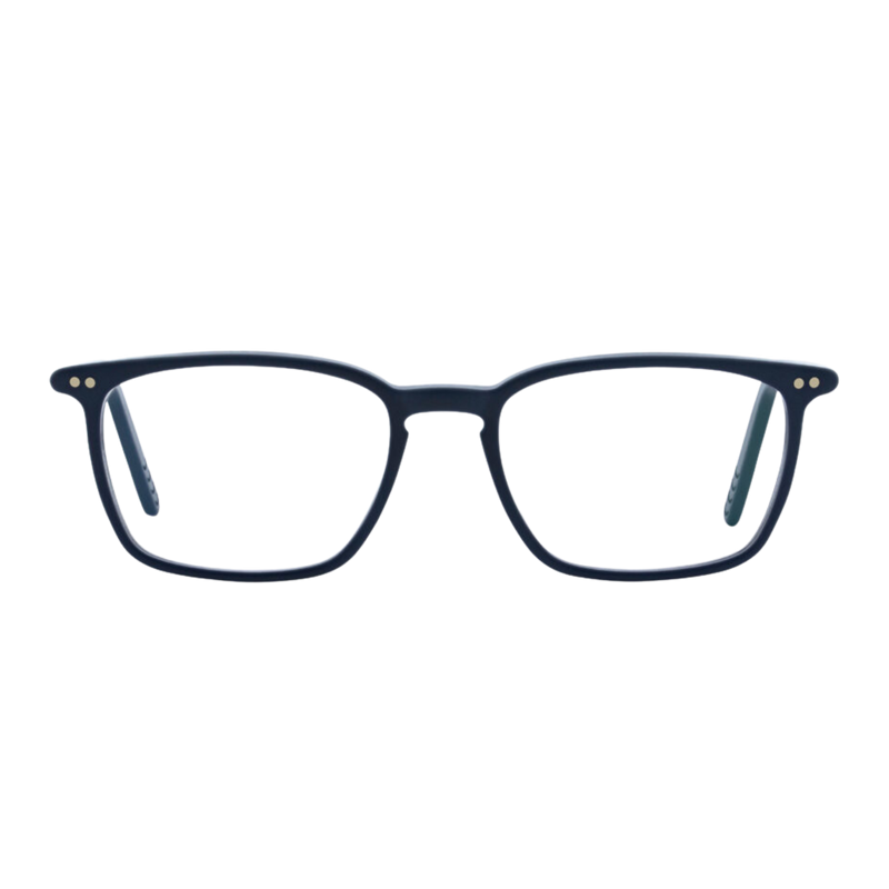 Lunor A5 605 26m