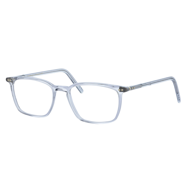 Lunor A5 605 40