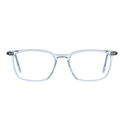 Lunor A5 605 