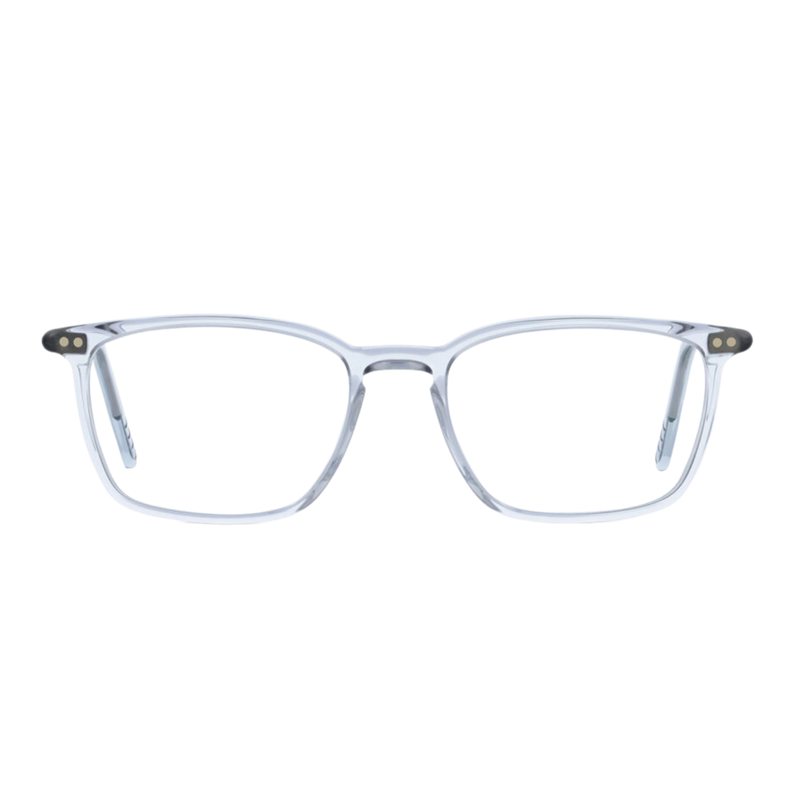 Lunor A5 605 