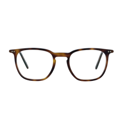 Lunor A5 610 