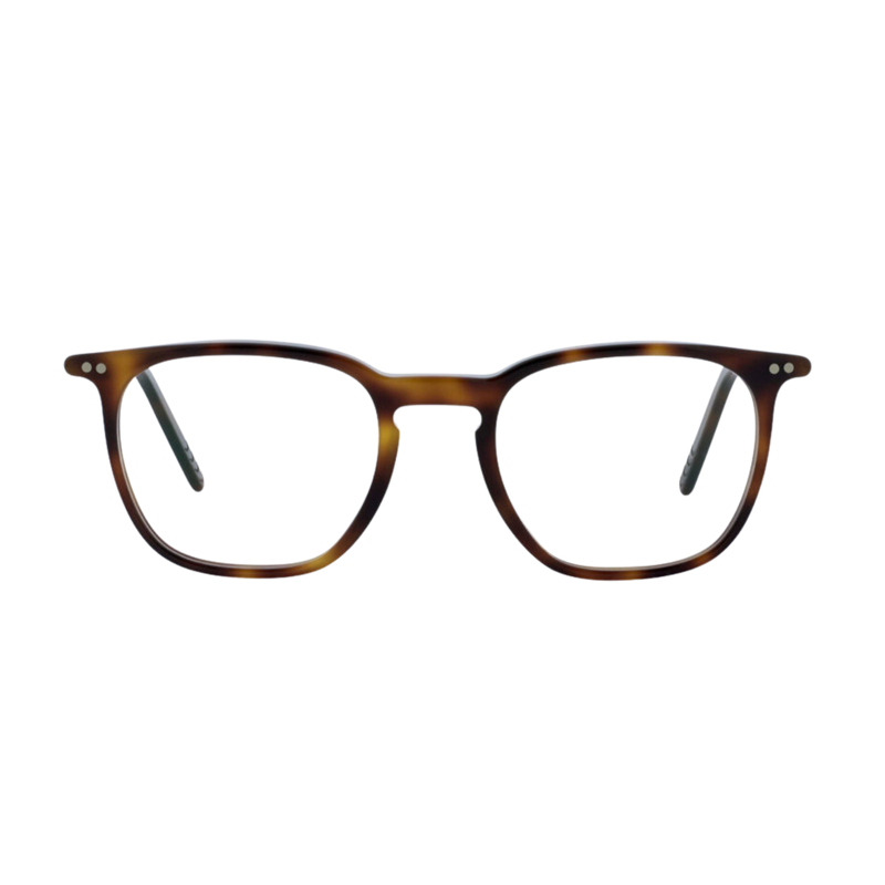 Lunor A5 610 