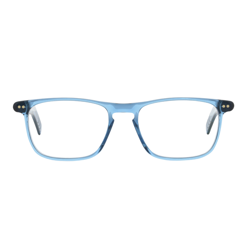 Lunor A6 256