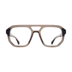 Mykita Amare