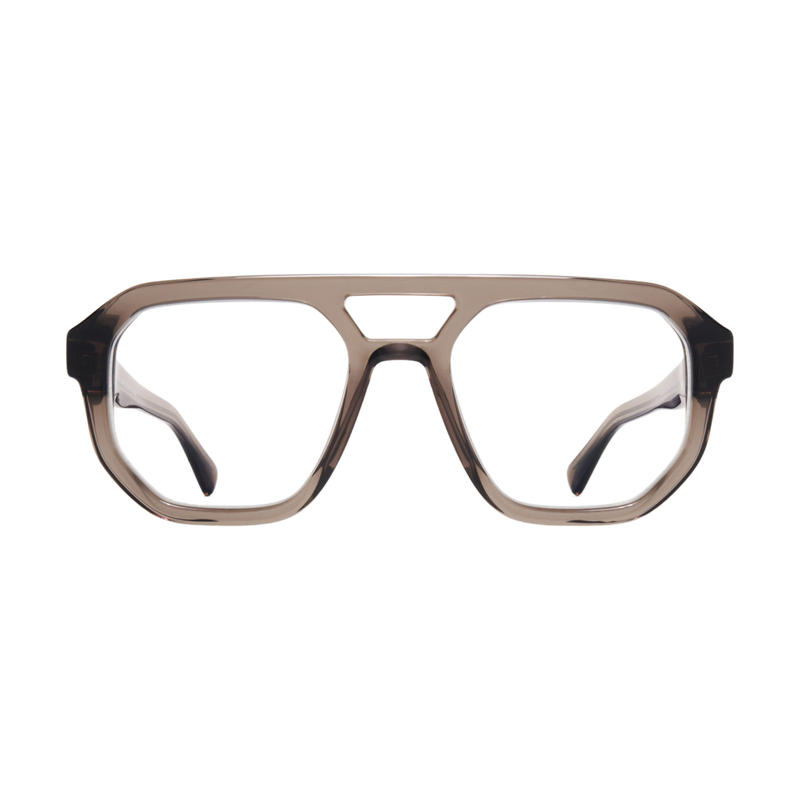 Mykita Amare