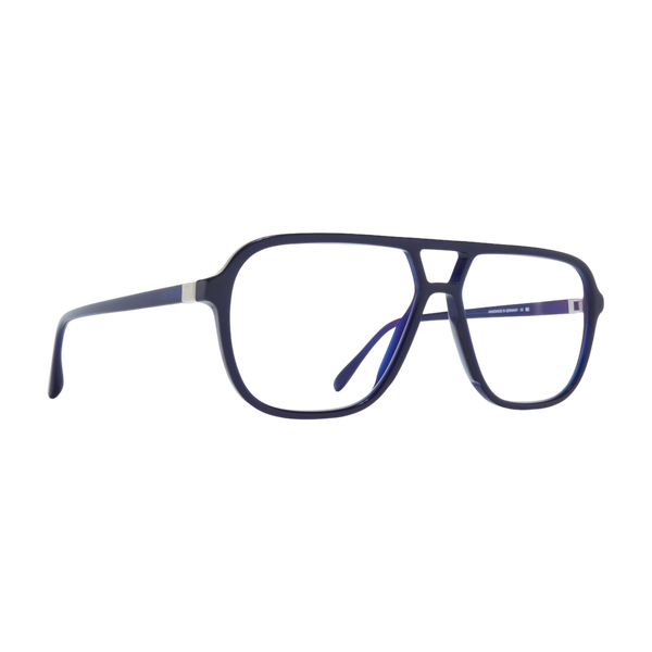 Mykita Kami C785
