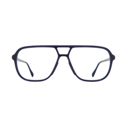 Mykita Kami 