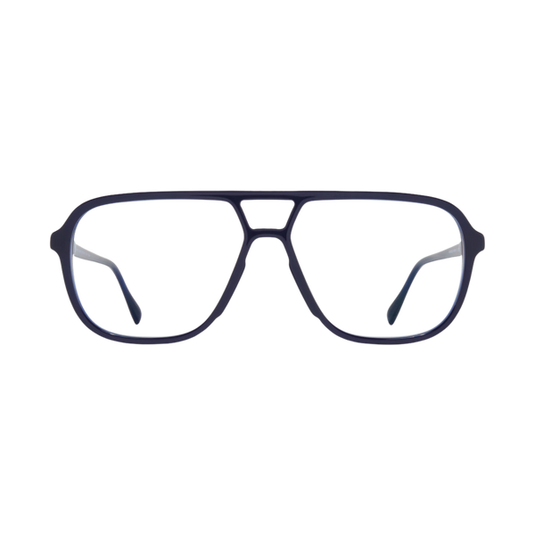 Mykita Kami 