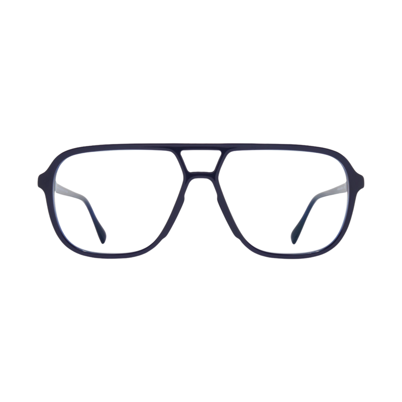Mykita Kami 