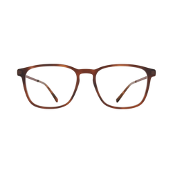 Mykita Tuktu 