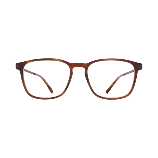 Mykita Tuktu 