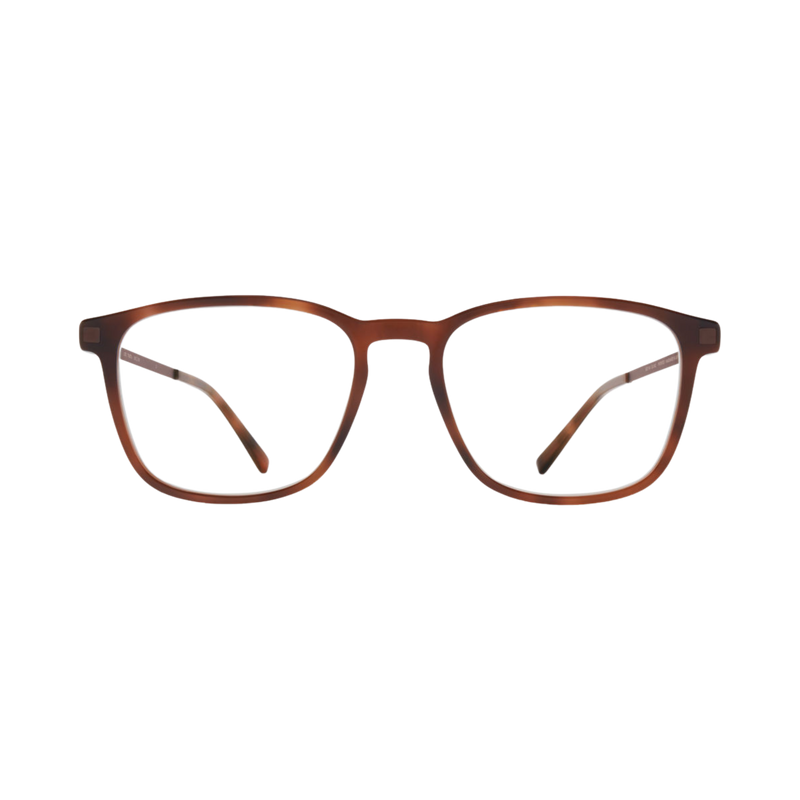 Mykita Tuktu 