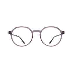 Mykita Bikki