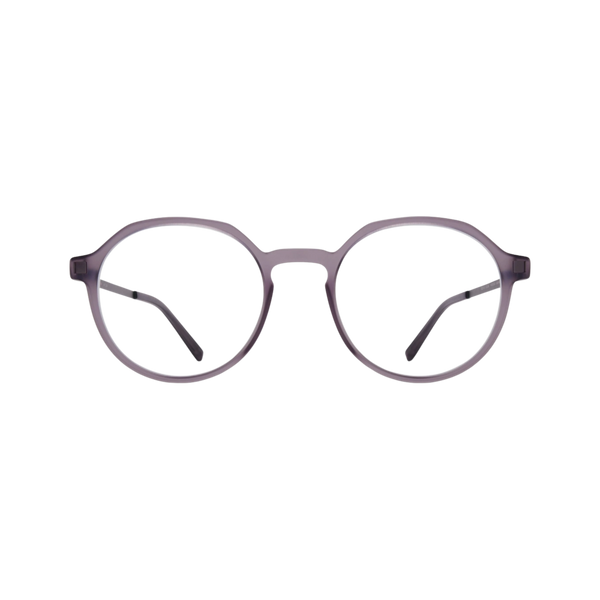 Mykita Bikki
