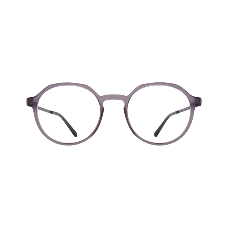 Mykita Bikki
