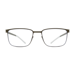 Mykita Bud 