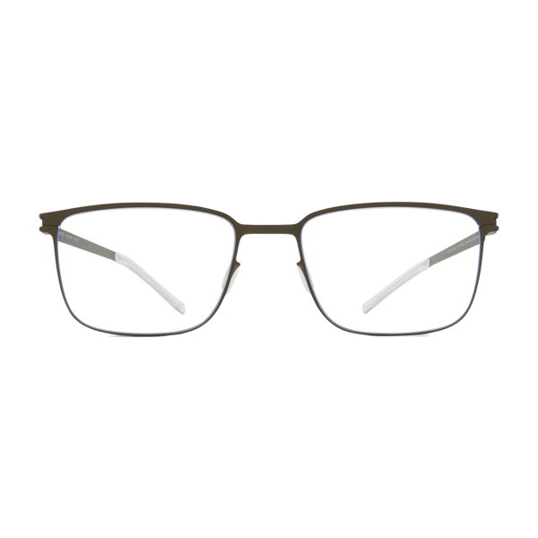 Mykita Bud 