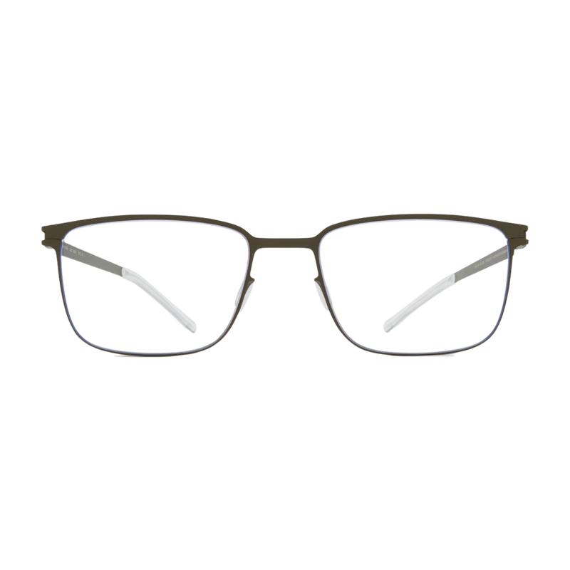 Mykita Bud 