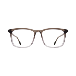Mykita Kendo 