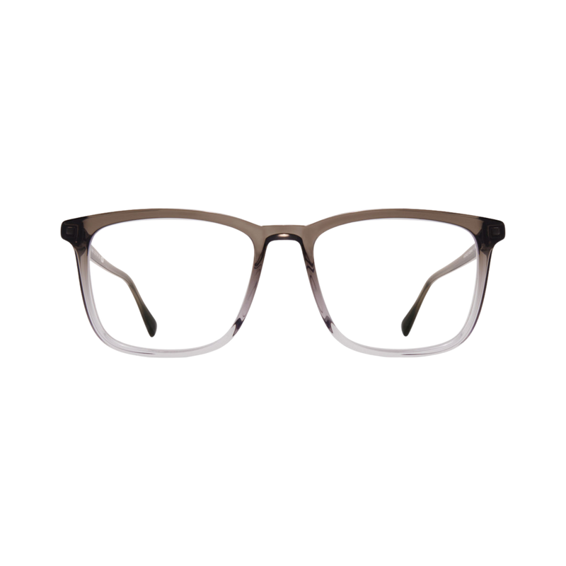 Mykita Kendo 