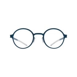Mykita Getz