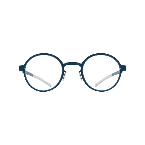 Mykita Getz