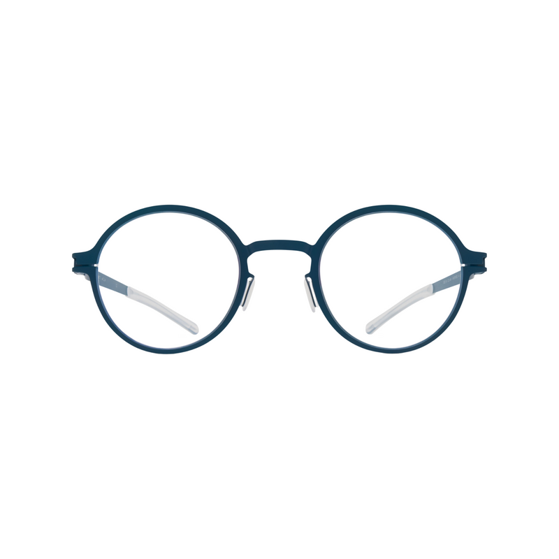Mykita Getz