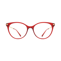 Mykita Nanook