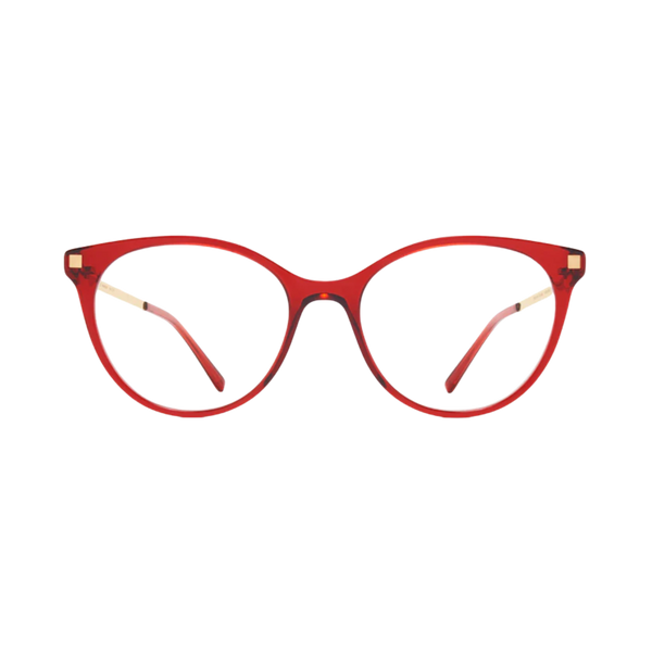 Mykita Nanook